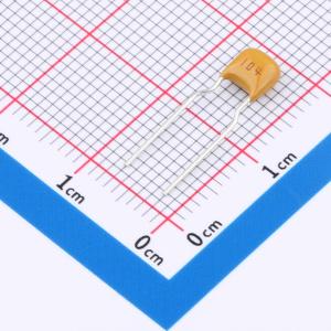 CT4-1210B104K101F3-Y商品缩略图