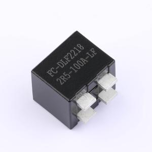 FC-DLF2218-2R5-100A-LF商品缩略图