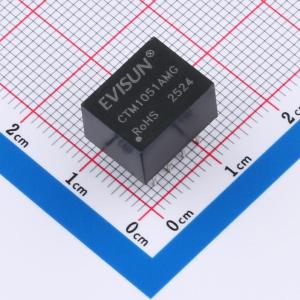 CTM1051AMG商品缩略图