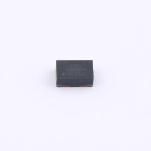 OG1EL89CEI-112YLC-125M商品缩略图