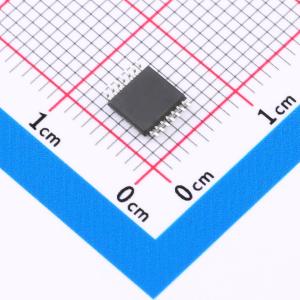 EM74LVC10APW商品缩略图