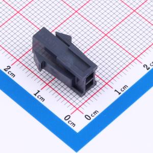 430200210商品缩略图