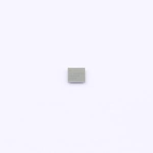 TAS2572YCGR商品缩略图