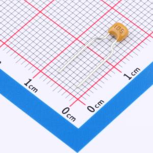 CT4-0805B105K101F3-Y商品缩略图