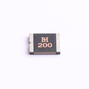 BSMD3425-200-60V商品缩略图