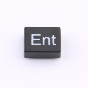 SC223AA1-19E商品缩略图