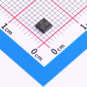 XR55P02D商品缩略图