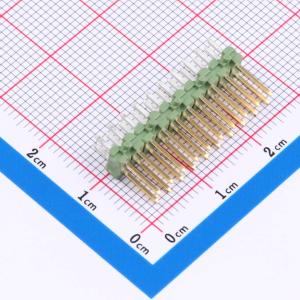 1-825440-0商品缩略图