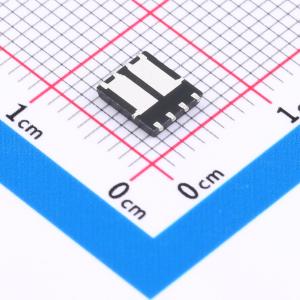 AGM2025MNA商品缩略图