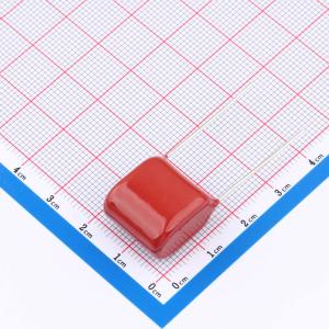 KP105J2J1503商品缩略图