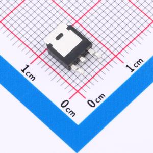 SQD40P10-40L_GE3-DO商品缩略图