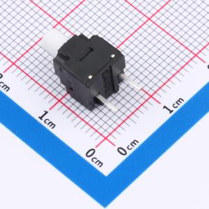 TSW08134-130B332BE商品缩略图