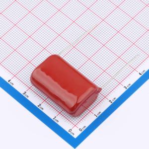 KP105J2J2703商品缩略图