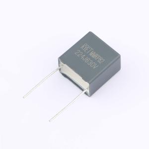 MMKP224J2J1502商品缩略图