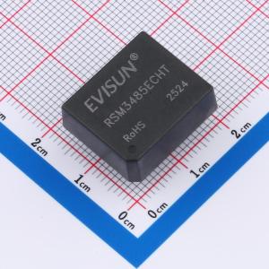 RSM3485ECHT商品缩略图