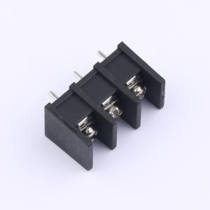 MX35S-8.25-03P-BK01-Cu-S-A商品缩略图