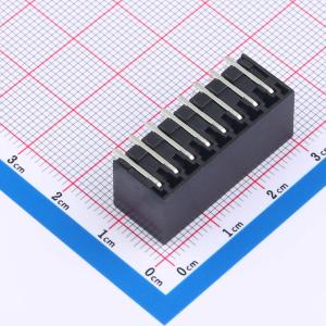 MX15EDGRHC-3.5-2*08P-BK01-Cu-A商品缩略图