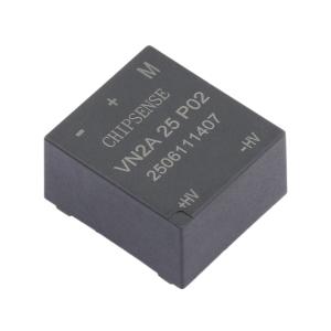 VN2A 25 P02商品缩略图