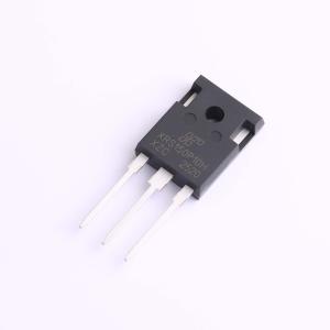 XRS150P10H商品缩略图