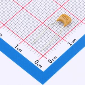 CT4-1206B105K101F3-Y商品缩略图