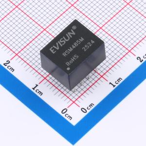 RSM485M商品缩略图