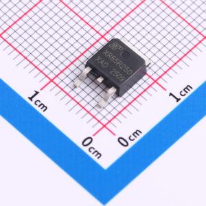 XR65R250G2商品缩略图