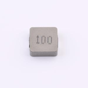 HY1040-100M商品缩略图