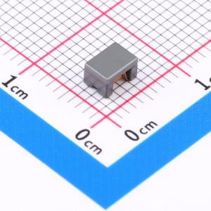 AACM4532T102W2商品缩略图