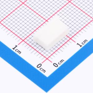 A1504Y-06-A7W-P商品缩略图