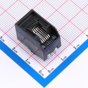 950097667商品缩略图