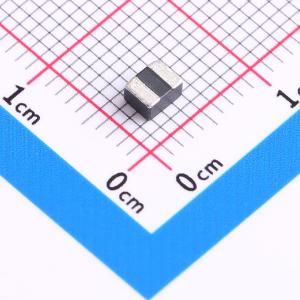 APH322520C3R3MP01商品缩略图