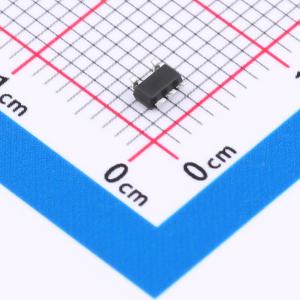 EM74AHCT1G125GV商品缩略图