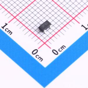 XR3P10L商品缩略图