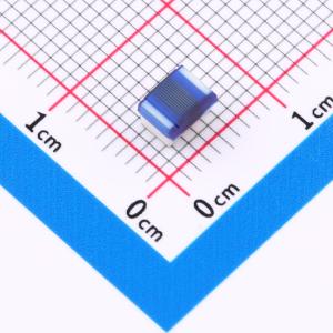 MWI1812UCR33JST-HF商品缩略图
