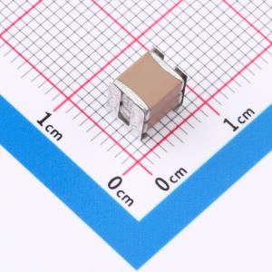 KRM55WR7YA476MH01L商品缩略图