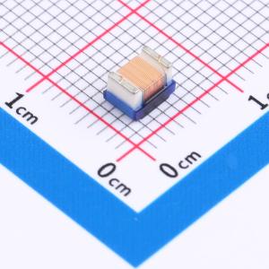 MWI1812UC1R5JST-HF商品缩略图