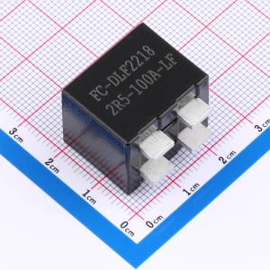FC-DLF2218-2R5-100A-LF商品缩略图