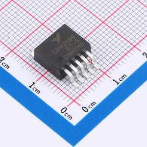 CBM2596DT-5.0商品缩略图
