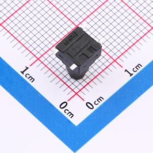 TSX06352-100D534DA-R0500商品缩略图