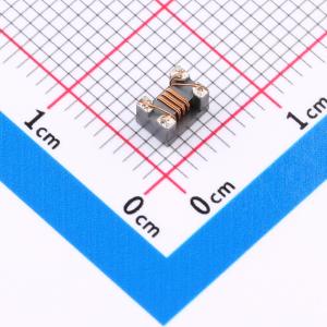 MWBA1812D331PT-N-HF商品缩略图