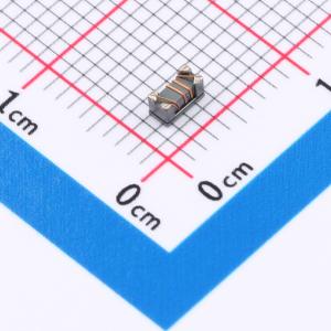 AACM3216T900W2商品缩略图