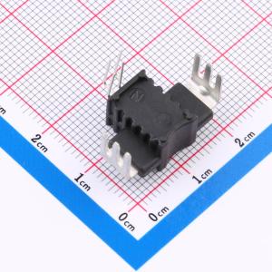 AN3V 10 PB30商品缩略图