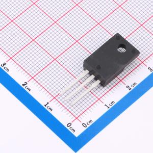 MUR3060FCT商品缩略图