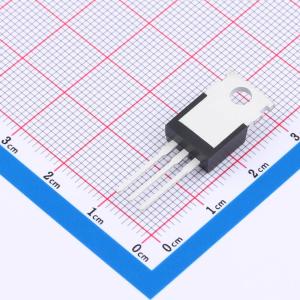 AGM4012C商品缩略图