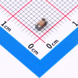 MWBA1206D801PT-HF商品缩略图