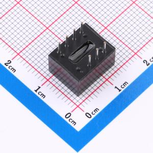 CTM1051AM商品缩略图