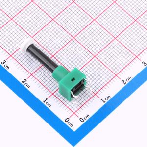 TSA06141-250B532CA-3C3E商品缩略图