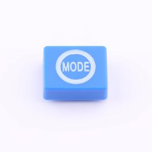 SC223AD1-116商品缩略图