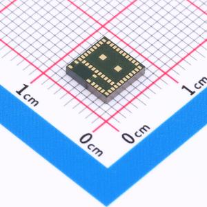 BGM13S32F512GA-V3商品缩略图