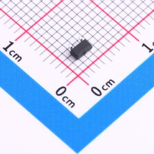 XR3P10L商品缩略图